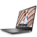 Dell Inspiron 15 3502 15 inch Laptop